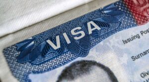 EE.UU. exigirá fianzas de hasta 15 mil dólares para visas a más países