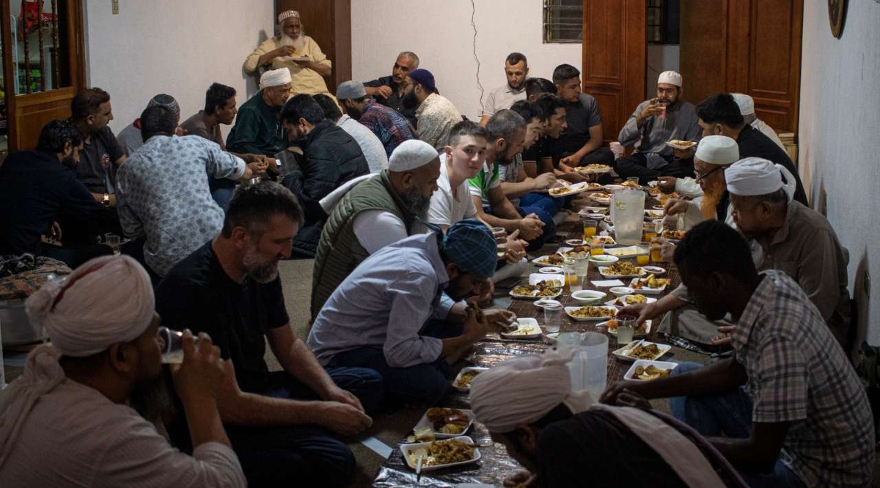 Pakistán anuncia tregua de cinco días con Afganistán por fin del Ramadán