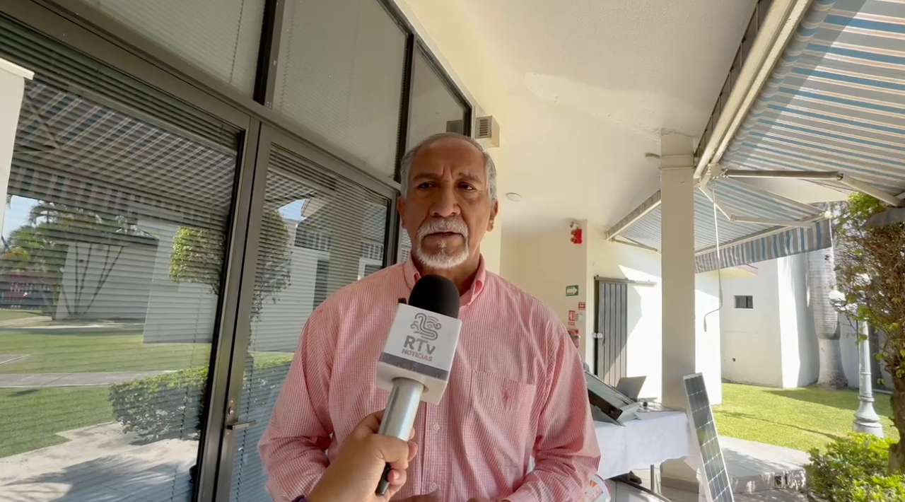 Refuerzan acciones preventivas contra incendios en lagunas de Zempoala