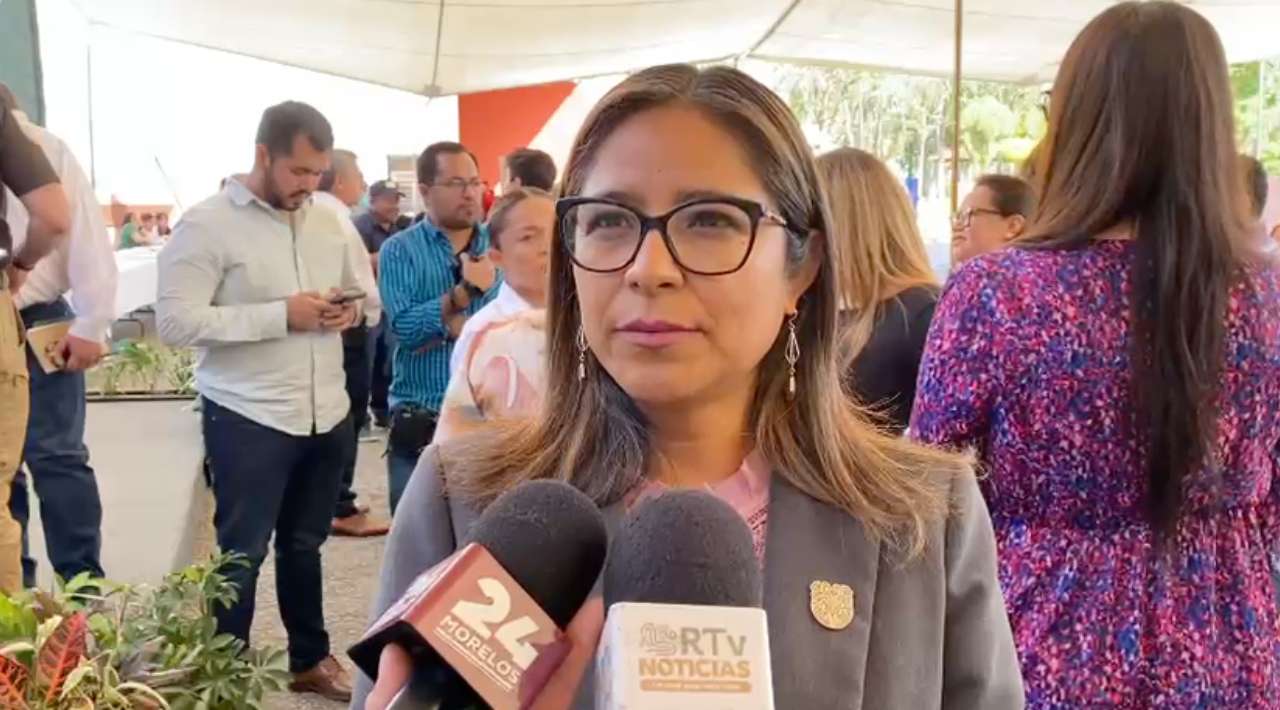 Morelos brinda apoyo a migrantes varados en Asia; ya regresaron a México