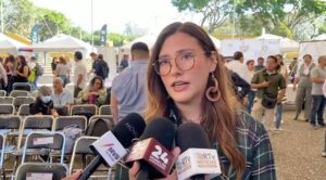 Incluyen demandas estudiantiles en protocolos de seguridad de la UAEM