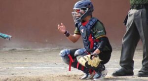 ¡Arranca la batalla por la gloria! Playoffs de Segunda Fuerza.