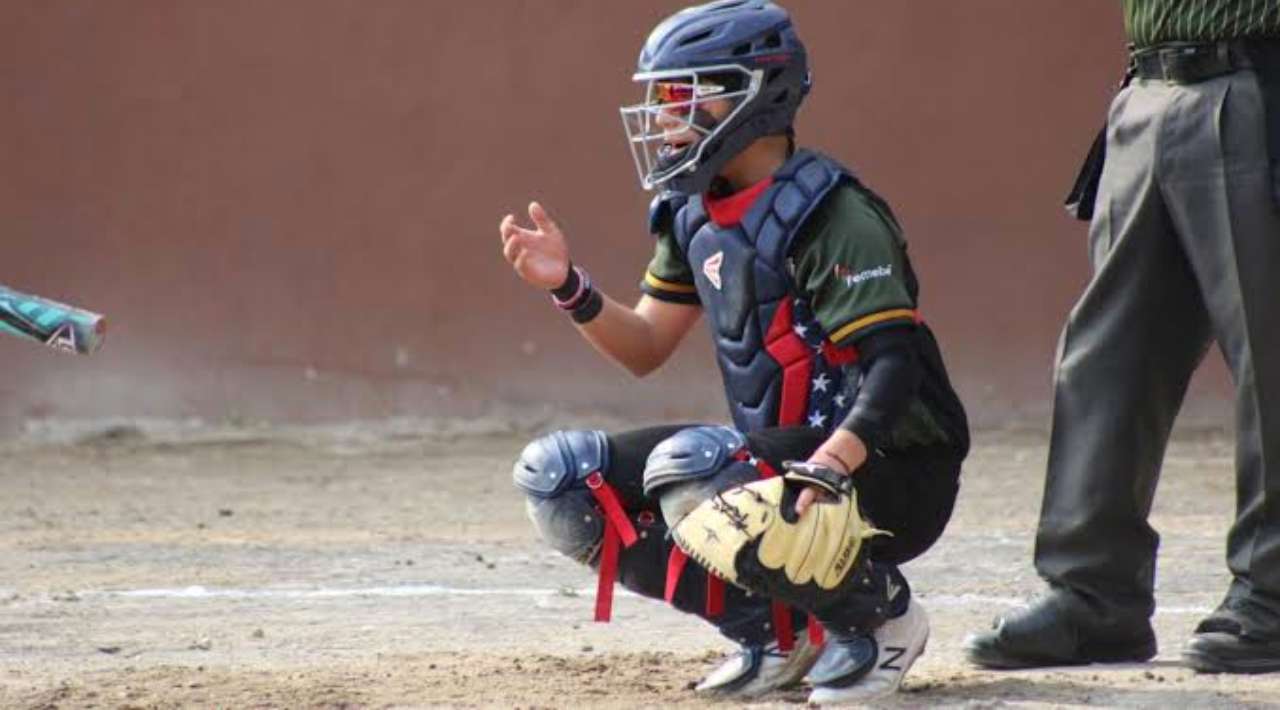 ¡Arranca la batalla por la gloria! Playoffs de Segunda Fuerza.