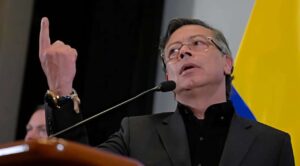 EE.UU. investiga a Gustavo Petro por presuntos vínculos con narcotráfico