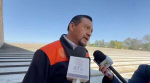 Avanza 50% integración del Atlas de Riesgo en Morelos