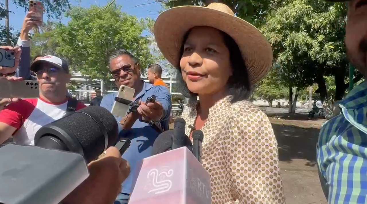 Morelos mantiene baja incidencia de gusano barrenador