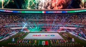México rumbo a los Campeonatos Mundiales de Síndrome de Down 2026.