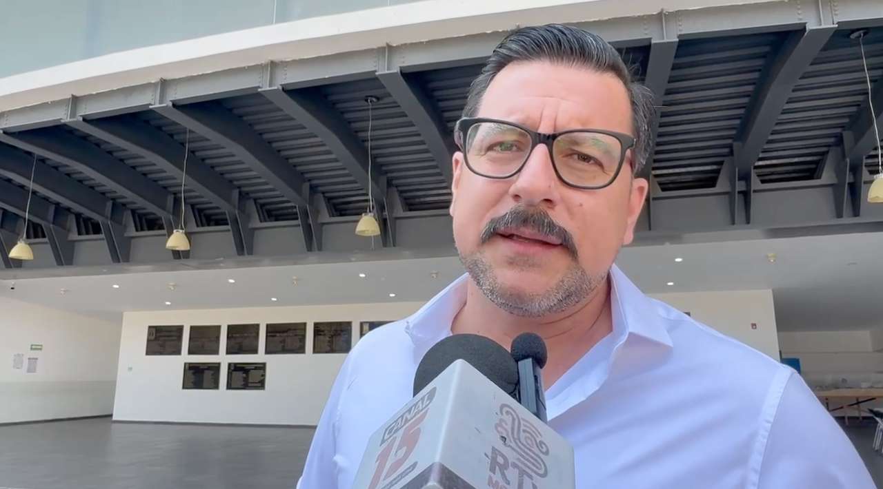 Avanza 50% del refrendo vehicular en 2026 con trámites digitales