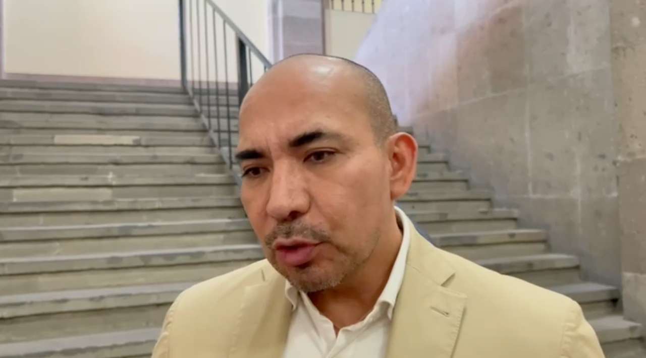 Descarta Gobierno de Morelos descuentos fiscales por ahora