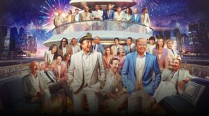 Récord de multimillonarios en el mundo: Forbes registra más de 3 mil 400 en 2026