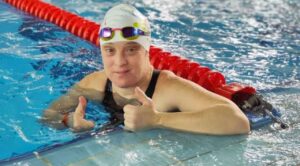 La selección mexicana afina los últimos detalles para encarar el Mundial de Natación de Síndrome de Down 2026.