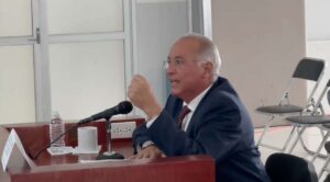 Infraestructura estatal invierte más de 110 mdp en Circuito Tierra y Libertad