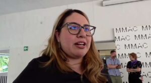 Inaugurarán Museo de las Mujeres Zapatistas en Ayala el 10 de abril