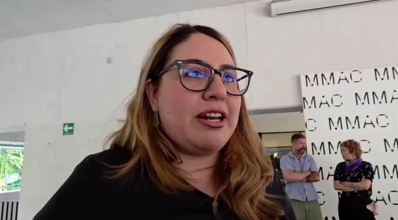 Inaugurarán Museo de las Mujeres Zapatistas en Ayala el 10 de abril