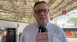 Aumentan corridas y destinos más demandados en terminales de autobuses