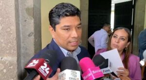 Confirman primer brote de sarampión en Coatetelco