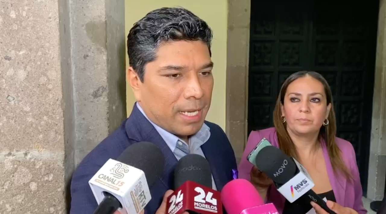 Realizara campaña en lenguas indígenas contra el sarampión