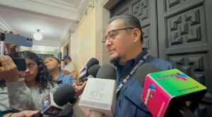 Protección Civil alerta por aumento de visitantes en balnearios y ríos de Morelos