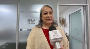 CDHMOR impulsa reforma para reconocer a personas trans en la Constitución