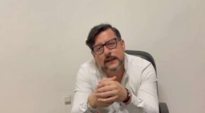 Retiran 15 gafetes a operadores del transporte público en Morelos por irregularidades