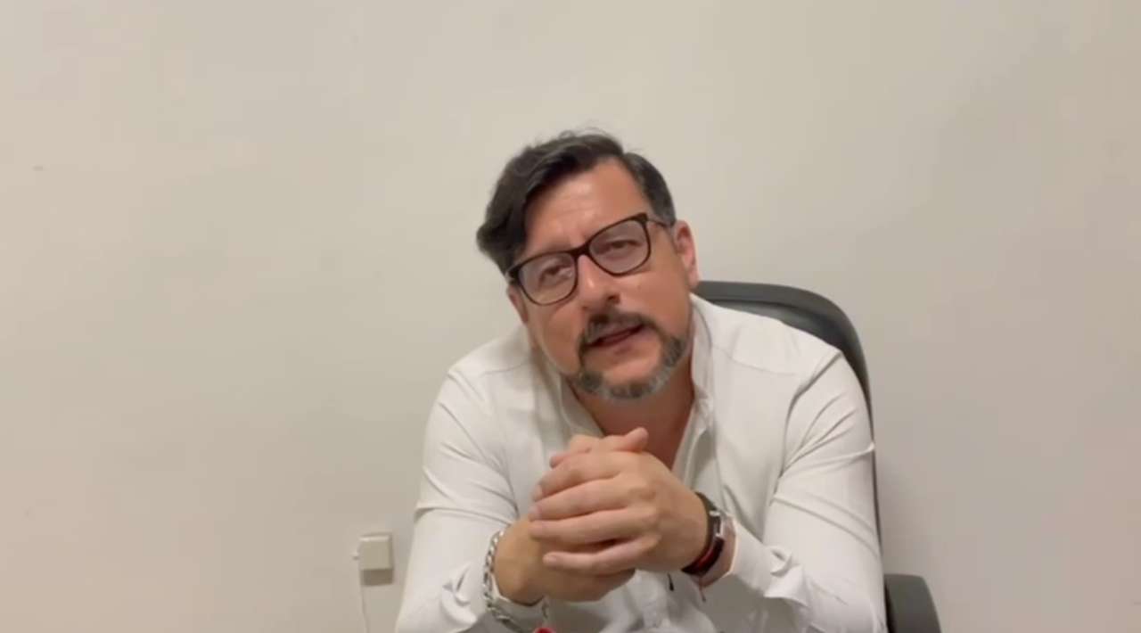 Retiran 15 gafetes a operadores del transporte público en Morelos por irregularidades