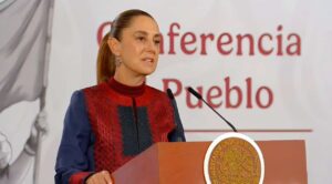 Empresarios mexicanos anuncian inversión de 100 mil millones de dólares en el país