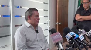 Regularán permisos para jaripeos y fiestas tradicionales en Morelos