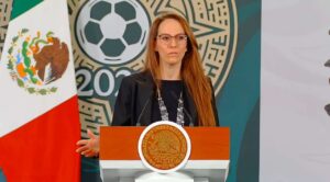 FIFA no canceló ocupación hotelera, se liberaron habitaciones: Cuevas