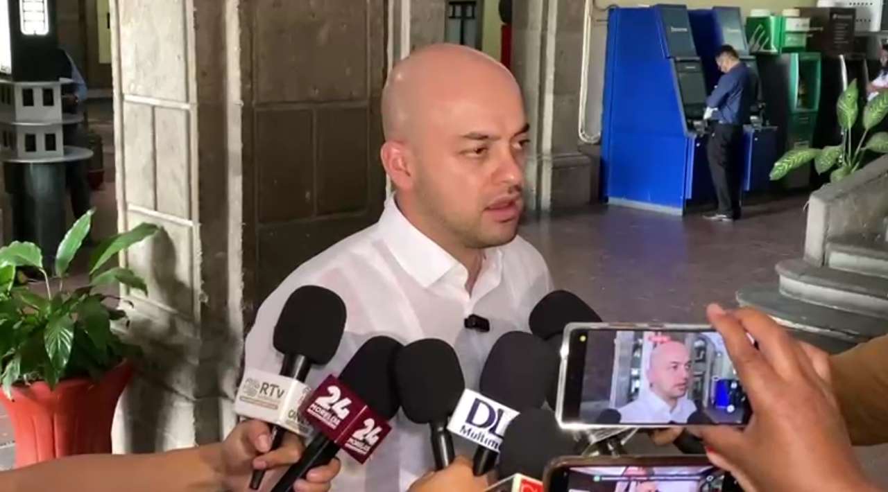 Feria de Cuernavaca se realizará de forma parcial; solo algunas actividades se mantendrán