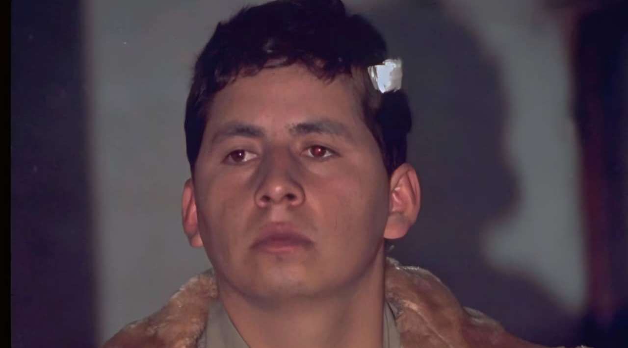 Caso Aburto es asunto de Estado, no de indulto presidencial: Sheinbaum