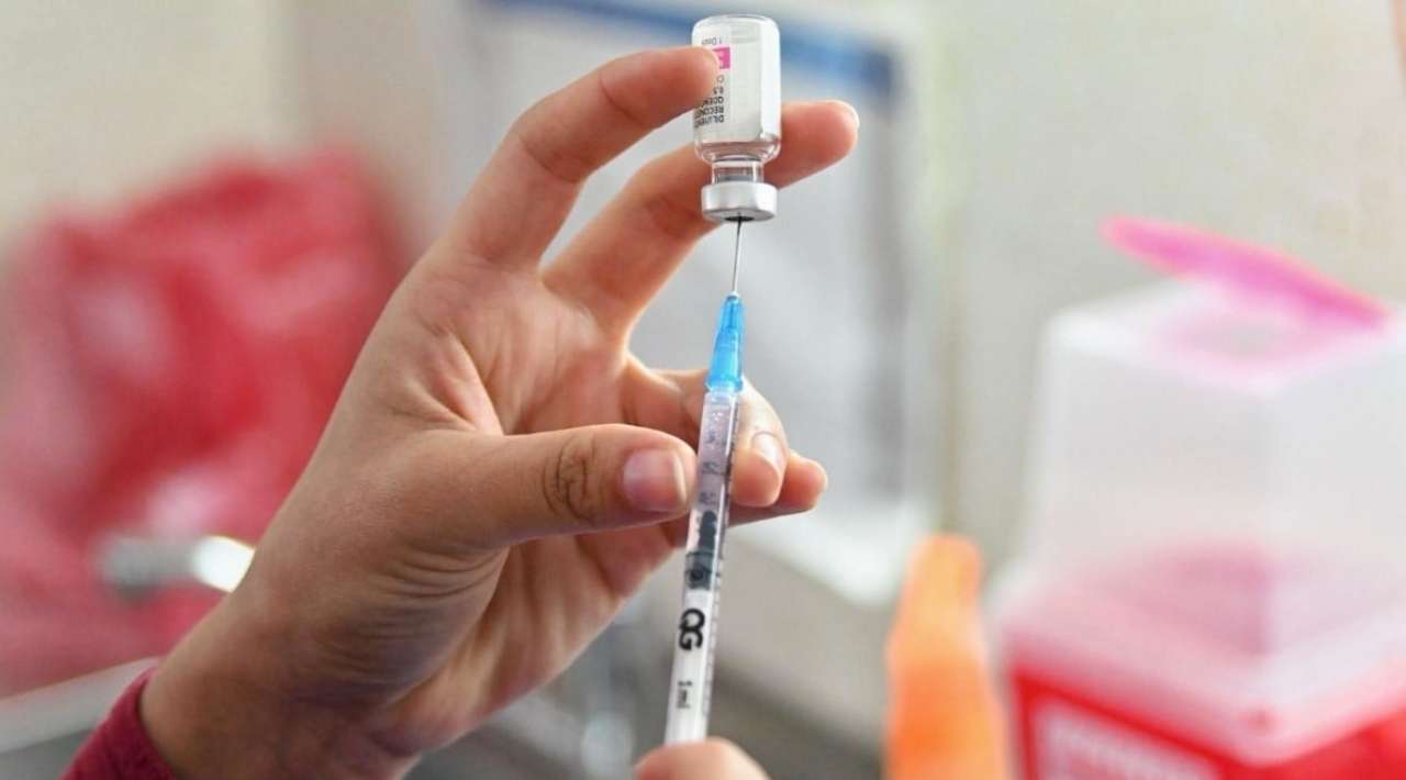 Cofepris aprueba vacuna contra el dengue en México