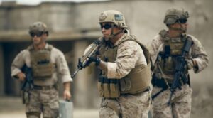 Senado de EE.UU. rechaza limitar acciones militares de Trump contra Irán