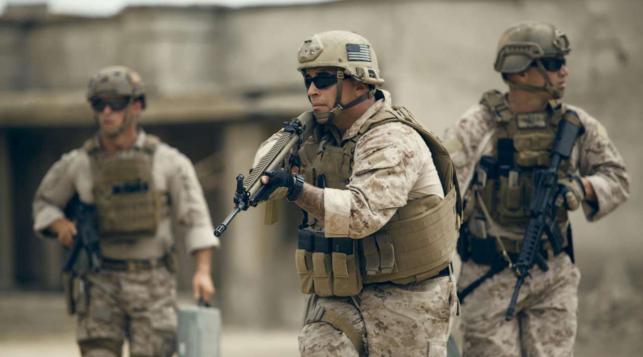 Senado de EE.UU. rechaza limitar acciones militares de Trump contra Irán