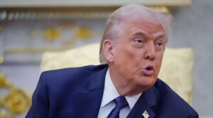 Estados Unidos prevé aplicar aranceles del 15% a importaciones esta semana