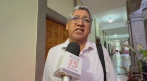 Programa “Territorios de Paz y Buen Vivir” opera en 103 comunidades