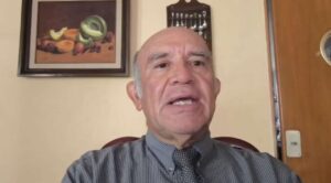 Llaman padres de familia a reforzar coordinación para atender retos en escuelas