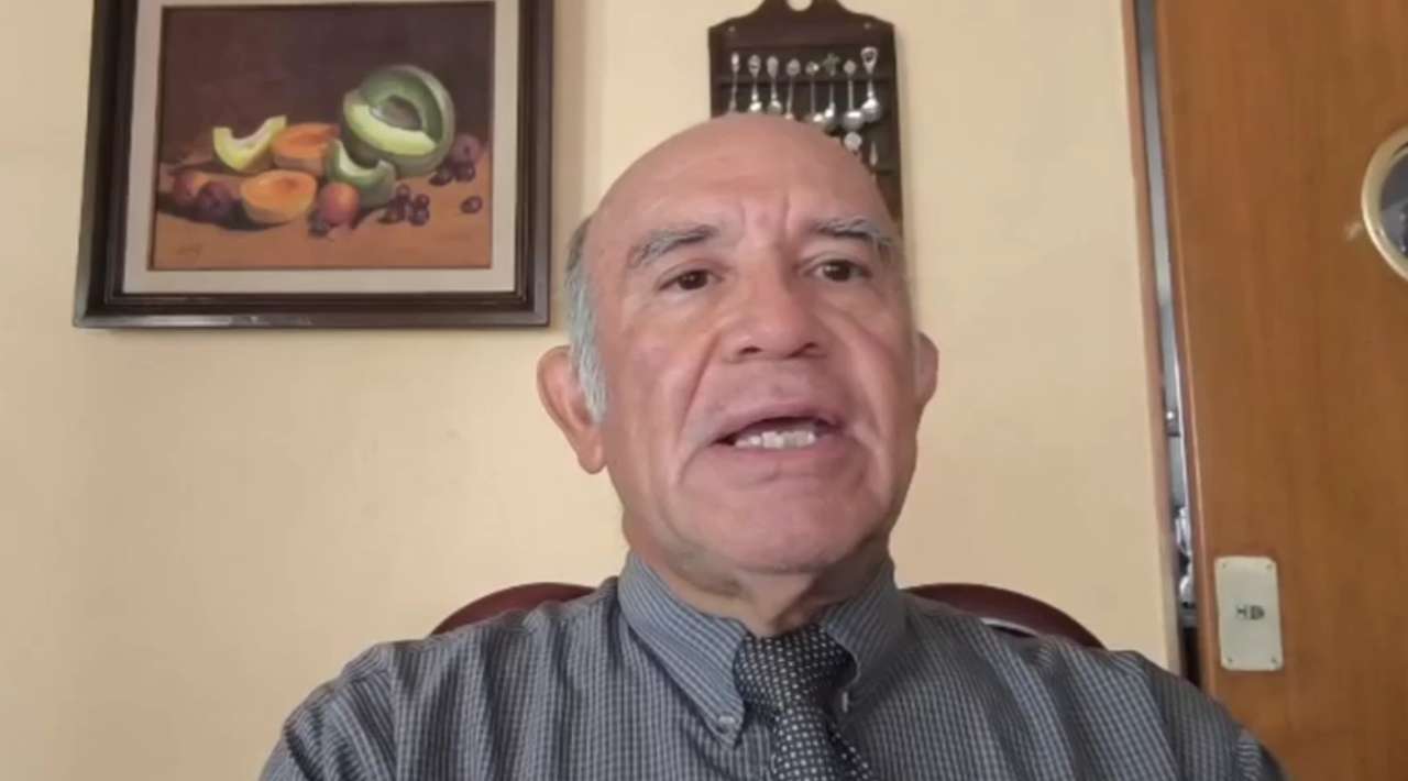 Llaman padres de familia a reforzar coordinación para atender retos en escuelas