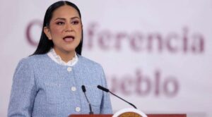 En abril arranca la credencialización del Servicio Universal de Salud