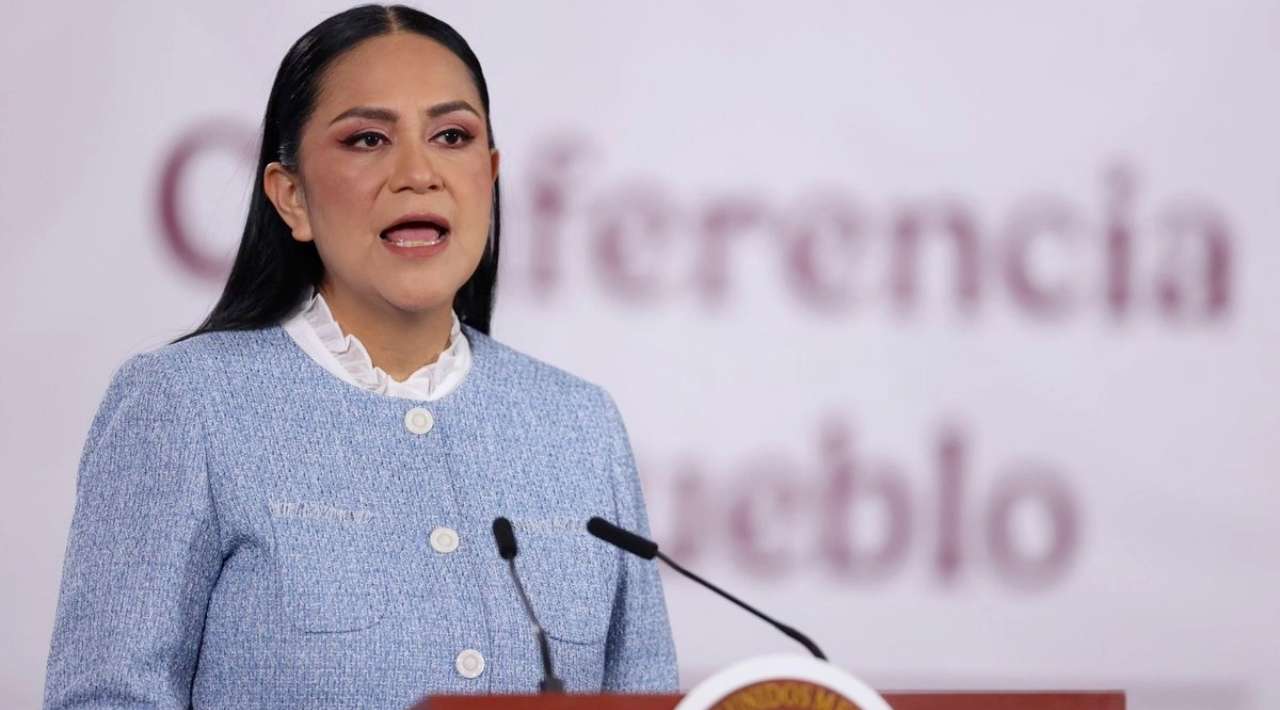 En abril arranca la credencialización del Servicio Universal de Salud