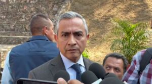 Fiscalía investiga desaparición de abogado en la zona oriente de Morelos
