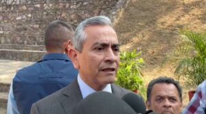 FGE no solo apelará liberación de funcionarios de Amacuzac; sigue investigando el caso