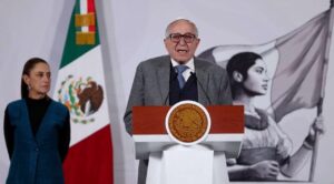 Salud reporta 80 trasplantes en 2026; mejora esperanza de vida