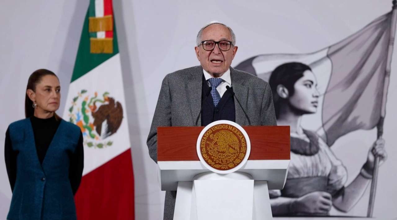 Salud reporta 80 trasplantes en 2026; mejora esperanza de vida