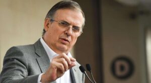 México y EU acuerdan para el 16 de marzo primera ronda formal de revisión del T-MEC