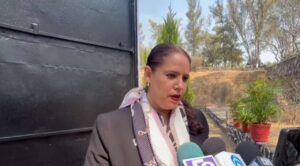 Revisión de útiles escolares será voluntaria y con participación de padres: Educación