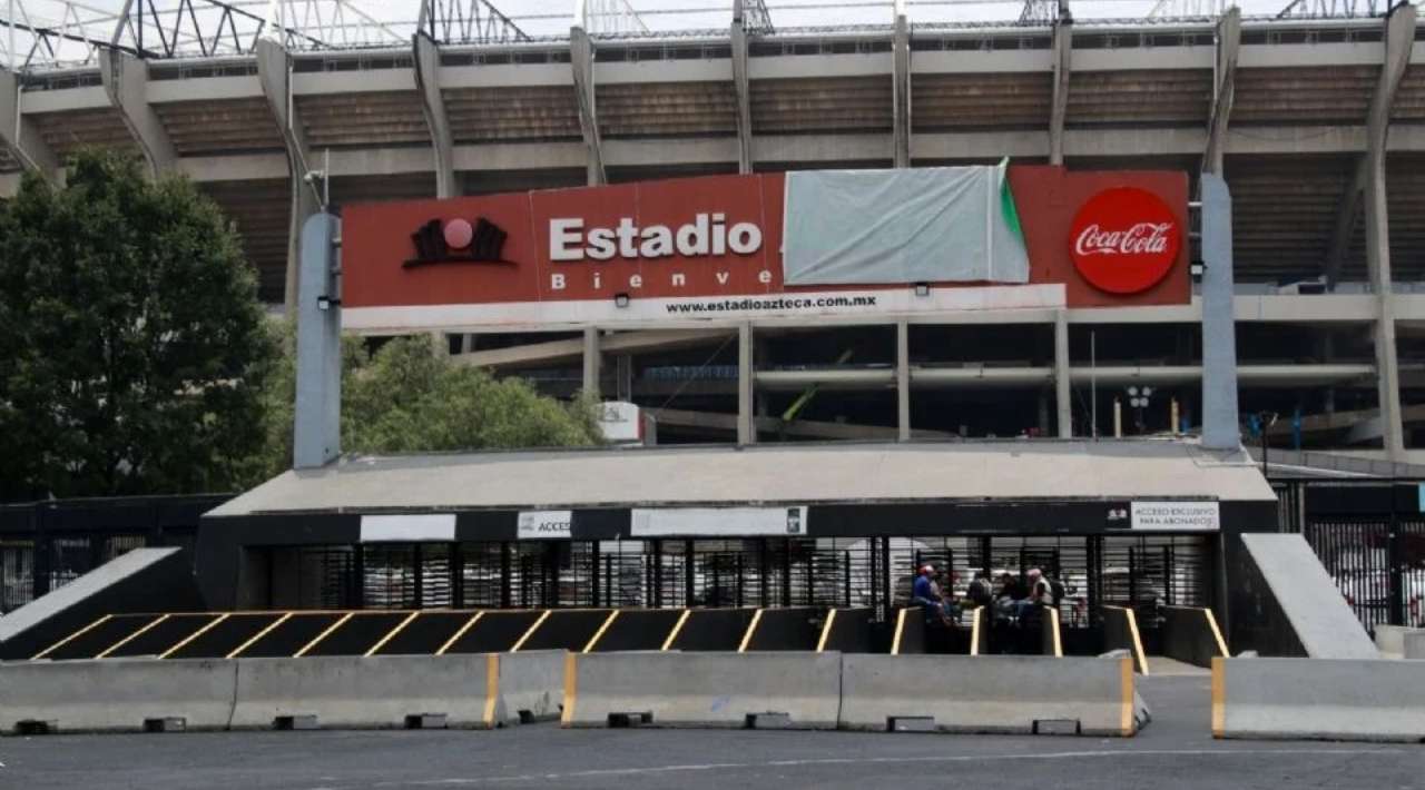 Alertan por fraudes con paquetes turísticos para el Mundial 2026