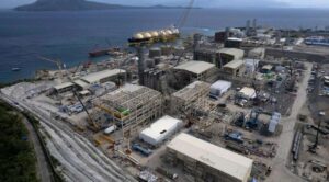 Filipinas declara emergencia energética por impacto de guerra en Medio Oriente