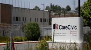 Muere otro mexicano bajo custodia de ICE; suman 14 fallecidos en 2026