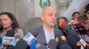 Gobierno de Morelos activa sesión permanente de la Mesa de Seguridad por caso de universitarias