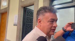 Refuerzan seguridad pública durante fin de semana largo en Morelos